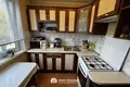 2 bedroom apartment 47 m² Minsk, Belarus