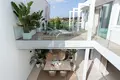 Maison 4 chambres 457 m² Marbella, Espagne