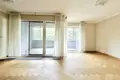 House 201 m² Poznan, Poland