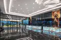 Жилой комплекс Готовая апартаменты в 5* СПА комплексе с КАЗИНО Grand Sapphire Resort.