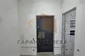 Дом 100 м² Брест, Беларусь
