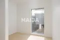 4 bedroom house 102 m² Jyväskylä sub-region, Finland