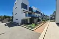 Appartement 2 chambres 88 m² Guardamar del Segura, Espagne