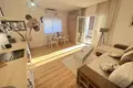 Apartamento 2 habitaciones 45 m² Becici, Montenegro