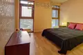 Wohnung 2 zimmer  Smolice, Polen