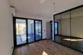 Mieszkanie 1 pokój 122 m² Sveti Stefan, Czarnogóra