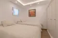 Mieszkanie 2 pokoi 150 m² Hiszpania, Hiszpania