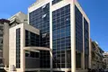 Квартира 2 комнаты 49 м² Municipality of Piraeus, Греция