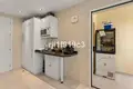 Wohnung 3 Schlafzimmer 151 m² Ricmar, Spanien