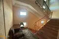 3 room apartment 67 m² Sluck, Belarus