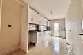 Wohnung 3 Schlafzimmer 120 m² Mittelmeerregion, Türkei