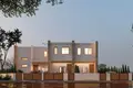 Villa de 2 dormitorios 102 m² Peyia, Chipre