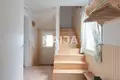 Maison 5 chambres 100 m² Helsinki sub region, Finlande