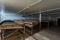 Commercial property 26 762 m² in Bolharka, Ukraine