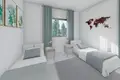 3 bedroom villa 185 m² Agia Marinouda, Cyprus