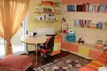 Cottage 5 bedrooms 380 m² Paralia, Greece