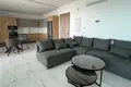 Wohnung 2 Schlafzimmer 111 m² in Limassol, Zypern