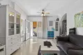Maison 3 chambres 142 m² San Miguel de Salinas, Espagne
