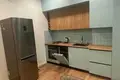 2 bedroom apartment 80 m² Tbilisi, Georgia