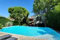 5-Schlafzimmer-Villa 310 m² in Frankreich, Frankreich