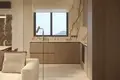 Квартира 2 комнаты 106 м² район Лимасол, Кипр
