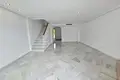 3 bedroom house 317 m² Marbella, Spain