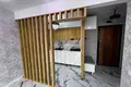 Квартира 2 комнаты 49 м² Батуми, Грузия