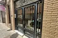 Nieruchomości komercyjne 120 m² Orihuela, Hiszpania