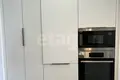 Appartement 104 m² Chypre du Nord, Chypre du Nord