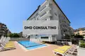 2 bedroom apartment 105 m² Alanya, Turkey