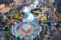 Studio 43 m² Emirates City, Vereinigte Arabische Emirate