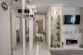 3 bedroom apartment 55 m² Homyel, Belarus