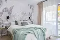 Mieszkanie 44 m² Dos Hermanas, Hiszpania