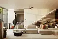2 bedroom Villa 116 m² Batubulan, Indonesia