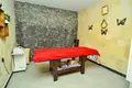 Квартира 3 комнаты  Каргыджак, Турция