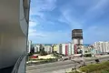 1 bedroom apartment 72 m² Bashkia Durres, Albania