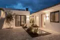 Haus 6 zimmer  San Pedro Alcantara, Spanien