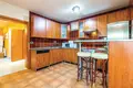 5-Schlafzimmer-Villa 489 m² Stadt Sankt Jakobi, Kroatien