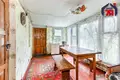 Casa 77 m² Kalodziscanski sielski Saviet, Belarús