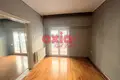 Wohnung 2 zimmer 67 m² Kavala Municipality, Griechenland