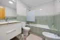 3 bedroom apartment 93 m² Torrevieja, Spain