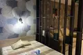 Квартира 1 комната 45 м² Минск, Беларусь
