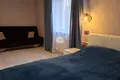 Mieszkanie 31 m² w Królewiec, Rosja