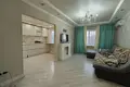 Apartamento 3 habitaciones 64 m² Odesa, Ucrania