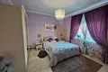 Maison 118 m² Muchaviecki sielski Saviet, Bélarus