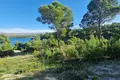 Villa de tres dormitorios 120 m² Opcina Milna, Croacia
