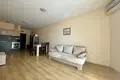 1 bedroom apartment 90 m² Sveti Vlas, Bulgaria