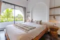 4 bedroom Villa 317 m² Siem Reap, Cambodia