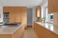 House 360 m² Gdynia, Poland
