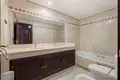 Wohnung 2 Schlafzimmer 131 m² Spanien, Spanien